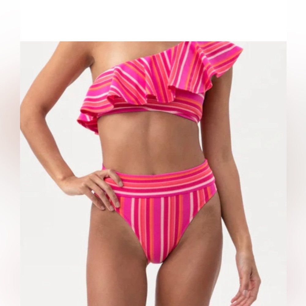 Trina Turk Swim - New 🌴🌴🌴
